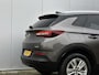 Opel Grandland X 1.2 TURBO BUSINESS +/CAMERA/LED/HALF LEDER/CARPLAY/CLIMATE