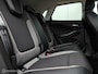 Opel Grandland X 1.2 TURBO BUSINESS +/CAMERA/LED/HALF LEDER/CARPLAY/CLIMATE