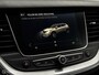 Opel Grandland X 1.2 TURBO BUSINESS +/CAMERA/LED/HALF LEDER/CARPLAY/CLIMATE