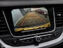 Opel Grandland X 1.2 TURBO BUSINESS +/CAMERA/LED/HALF LEDER/CARPLAY/CLIMATE