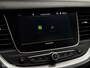 Opel Grandland X 1.2 TURBO BUSINESS +/CAMERA/LED/HALF LEDER/CARPLAY/CLIMATE
