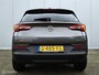 Opel Grandland X 1.2 TURBO BUSINESS +/CAMERA/LED/HALF LEDER/CARPLAY/CLIMATE