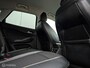 Opel Grandland X 1.2 TURBO BUSINESS +/CAMERA/LED/HALF LEDER/CARPLAY/CLIMATE