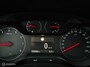Opel Grandland X 1.2 TURBO BUSINESS +/CAMERA/LED/HALF LEDER/CARPLAY/CLIMATE