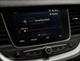 Opel Grandland X 1.2 TURBO BUSINESS +/CAMERA/LED/HALF LEDER/CARPLAY/CLIMATE