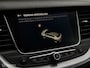 Opel Grandland X 1.2 TURBO BUSINESS +/CAMERA/LED/HALF LEDER/CARPLAY/CLIMATE