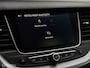 Opel Grandland X 1.2 TURBO BUSINESS +/CAMERA/LED/HALF LEDER/CARPLAY/CLIMATE