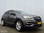 Opel Grandland X 1.2 TURBO BUSINESS +/CAMERA/LED/HALF LEDER/CARPLAY/CLIMATE
