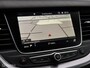 Opel Grandland X 1.2 TURBO BUSINESS +/CAMERA/LED/HALF LEDER/CARPLAY/CLIMATE