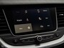 Opel Grandland X 1.2 TURBO BUSINESS +/CAMERA/LED/HALF LEDER/CARPLAY/CLIMATE