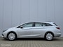 Opel Astra Sports Tourer 1.2 EXECUTIVE/CAMERA/LED/TREKHAAK/CARPLAY/CLIMATE/NAVI/BLUETOOTH