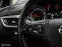 Opel Astra Sports Tourer 1.2 EXECUTIVE/CAMERA/LED/TREKHAAK/CARPLAY/CLIMATE/NAVI/BLUETOOTH