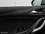 Opel Astra Sports Tourer 1.2 EXECUTIVE/CAMERA/LED/TREKHAAK/CARPLAY/CLIMATE/NAVI/BLUETOOTH