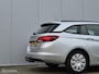 Opel Astra Sports Tourer 1.2 EXECUTIVE/CAMERA/LED/TREKHAAK/CARPLAY/CLIMATE/NAVI/BLUETOOTH