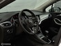 Opel Astra Sports Tourer 1.2 EXECUTIVE/CAMERA/LED/TREKHAAK/CARPLAY/CLIMATE/NAVI/BLUETOOTH