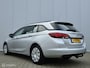 Opel Astra Sports Tourer 1.2 EXECUTIVE/CAMERA/LED/TREKHAAK/CARPLAY/CLIMATE/NAVI/BLUETOOTH