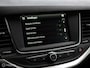Opel Astra Sports Tourer 1.2 EXECUTIVE/CAMERA/LED/TREKHAAK/CARPLAY/CLIMATE/NAVI/BLUETOOTH