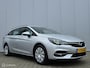 Opel Astra Sports Tourer 1.2 EXECUTIVE/CAMERA/LED/TREKHAAK/CARPLAY/CLIMATE/NAVI/BLUETOOTH