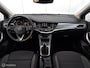 Opel Astra Sports Tourer 1.2 EXECUTIVE/CAMERA/LED/TREKHAAK/CARPLAY/CLIMATE/NAVI/BLUETOOTH