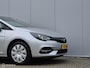 Opel Astra Sports Tourer 1.2 EXECUTIVE/CAMERA/LED/TREKHAAK/CARPLAY/CLIMATE/NAVI/BLUETOOTH