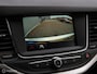 Opel Astra Sports Tourer 1.2 EXECUTIVE/CAMERA/LED/TREKHAAK/CARPLAY/CLIMATE/NAVI/BLUETOOTH