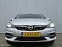 Opel Astra Sports Tourer 1.2 EXECUTIVE/CAMERA/LED/TREKHAAK/CARPLAY/CLIMATE/NAVI/BLUETOOTH