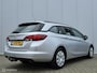 Opel Astra Sports Tourer 1.2 EXECUTIVE/CAMERA/LED/TREKHAAK/CARPLAY/CLIMATE/NAVI/BLUETOOTH