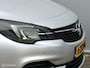 Opel Astra Sports Tourer 1.2 EXECUTIVE/CAMERA/LED/TREKHAAK/CARPLAY/CLIMATE/NAVI/BLUETOOTH