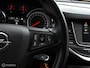 Opel Astra Sports Tourer 1.2 EXECUTIVE/CAMERA/LED/TREKHAAK/CARPLAY/CLIMATE/NAVI/BLUETOOTH