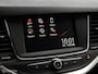 Opel Astra Sports Tourer 1.2 EXECUTIVE/CAMERA/LED/TREKHAAK/CARPLAY/CLIMATE/NAVI/BLUETOOTH