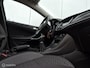 Opel Astra Sports Tourer 1.2 EXECUTIVE/CAMERA/LED/TREKHAAK/CARPLAY/CLIMATE/NAVI/BLUETOOTH