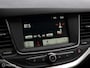 Opel Astra Sports Tourer 1.2 EXECUTIVE/CAMERA/LED/TREKHAAK/CARPLAY/CLIMATE/NAVI/BLUETOOTH