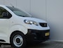 Peugeot Expert Bestel 226S 1.6 BlueHDI 95 Profit+