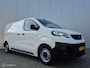 Peugeot Expert Bestel 226S 1.6 BlueHDI 95 Profit+