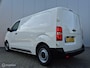 Peugeot Expert Bestel 226S 1.6 BlueHDI 95 Profit+