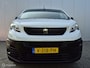 Peugeot Expert Bestel 226S 1.6 BlueHDI 95 Profit+