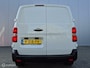 Peugeot Expert Bestel 226S 1.6 BlueHDI 95 Profit+
