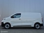 Peugeot Expert Bestel 226S 1.6 BlueHDI 95 Profit+
