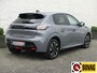 Peugeot 208 1.2 100PK ALLURE CAMERA/ADAP.CRUISE/LMV16''/STOELVERW.