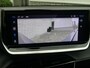 Peugeot 208 1.2 100PK ALLURE CAMERA/ADAP.CRUISE/LMV16''/STOELVERW.