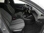 Peugeot 208 1.2 100PK ALLURE CAMERA/ADAP.CRUISE/LMV16''/STOELVERW.