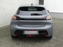 Peugeot 208 1.2 100PK ALLURE CAMERA/ADAP.CRUISE/LMV16''/STOELVERW.