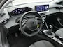 Peugeot 208 1.2 100PK ALLURE CAMERA/ADAP.CRUISE/LMV16''/STOELVERW.