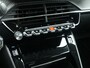 Peugeot 208 1.2 100PK ALLURE CAMERA/ADAP.CRUISE/LMV16''/STOELVERW.