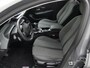 Peugeot 208 1.2 100PK ALLURE CAMERA/ADAP.CRUISE/LMV16''/STOELVERW.