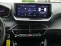 Peugeot 208 1.2 100PK ALLURE CAMERA/ADAP.CRUISE/LMV16''/STOELVERW.