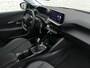 Peugeot 208 1.2 100PK ALLURE CAMERA/ADAP.CRUISE/LMV16''/STOELVERW.