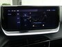 Peugeot 208 1.2 100PK ALLURE CAMERA/ADAP.CRUISE/LMV16''/STOELVERW.
