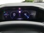 Peugeot 208 1.2 100PK ALLURE CAMERA/ADAP.CRUISE/LMV16''/STOELVERW.