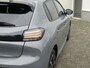 Peugeot 208 1.2 100PK ALLURE CAMERA/ADAP.CRUISE/LMV16''/STOELVERW.